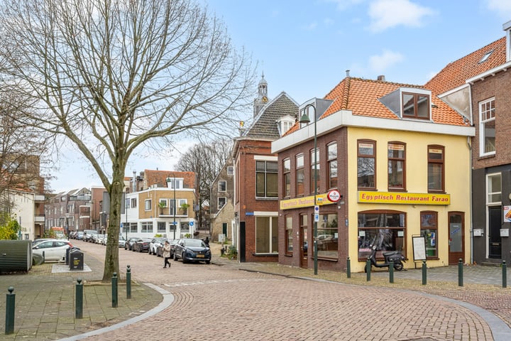 Bekijk foto 28 van Wijnstraat 10