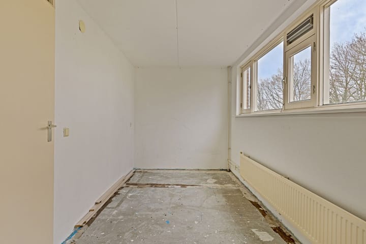 Foto 23 van Geererf 20