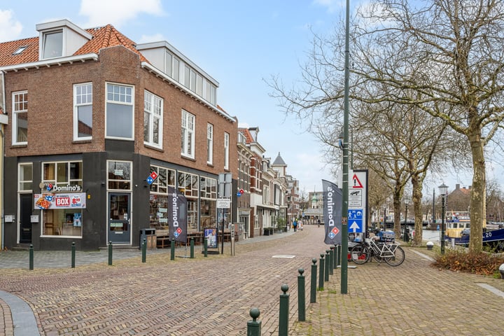 Bekijk foto 29 van Wijnstraat 10