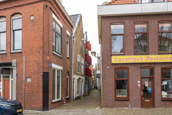 Bekijk foto 30 van Wijnstraat 10