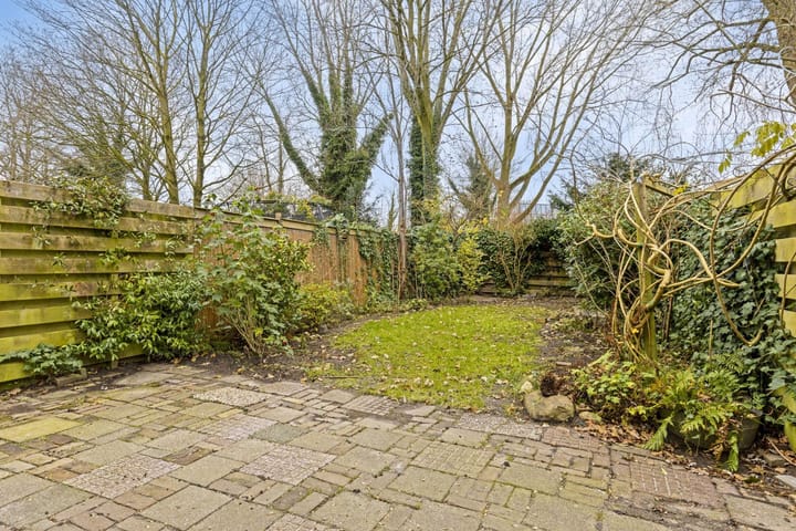 Foto 26 van Geererf 20