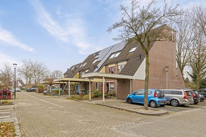 Foto 29 van Geererf 20