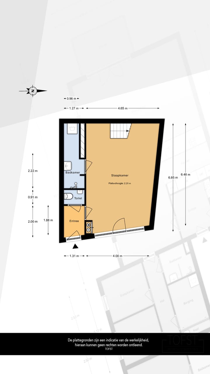 Foto 34 van Wijnstraat 10