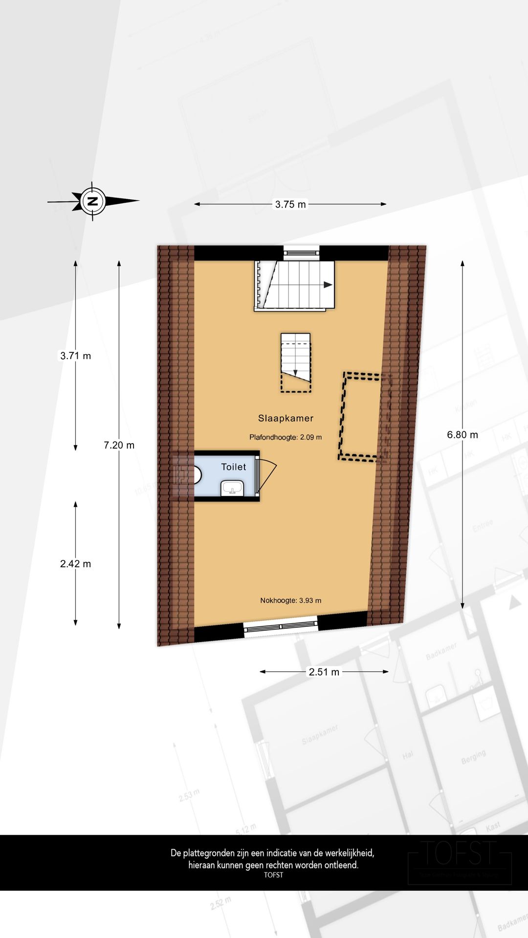 Foto 37 van Wijnstraat 10