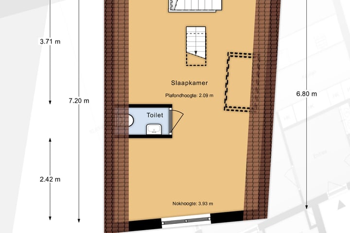 Bekijk foto 37 van Wijnstraat 10