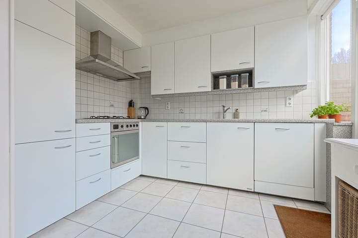 Foto 4 van Burgemeester Verstegenstraat 17