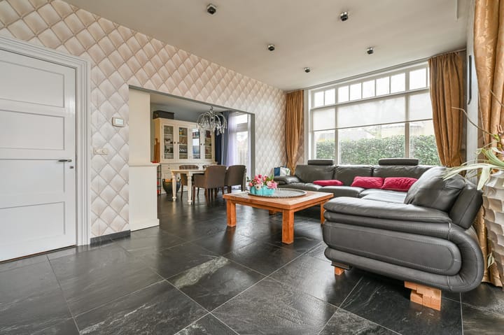 Foto 3 van Zilvermeeuwstraat 43