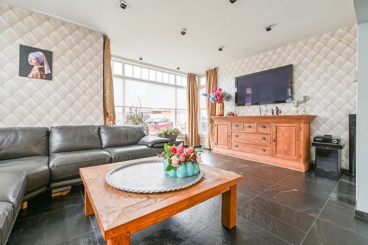 Foto 4 van Zilvermeeuwstraat 43