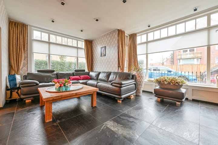 Foto 5 van Zilvermeeuwstraat 43