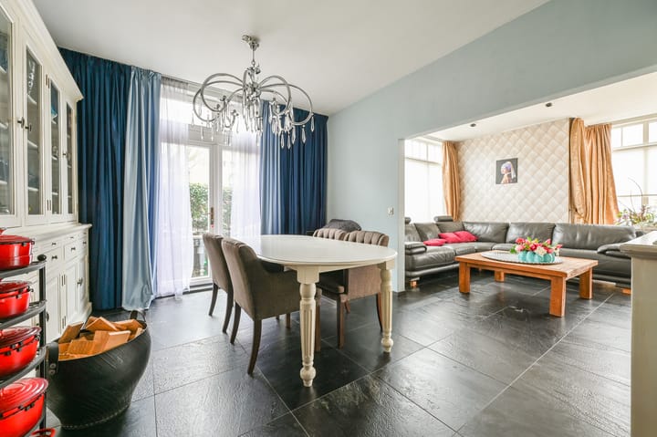 Foto 6 van Zilvermeeuwstraat 43