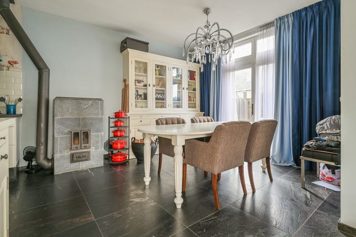 Foto 7 van Zilvermeeuwstraat 43