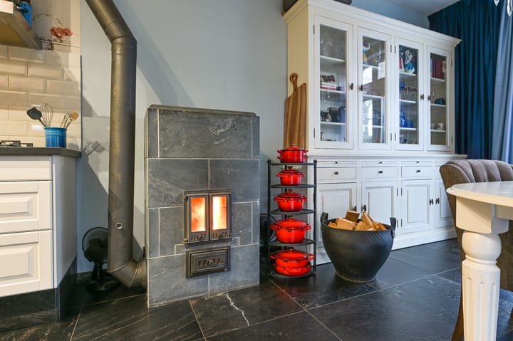 Foto 8 van Zilvermeeuwstraat 43