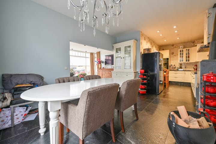 Foto 9 van Zilvermeeuwstraat 43