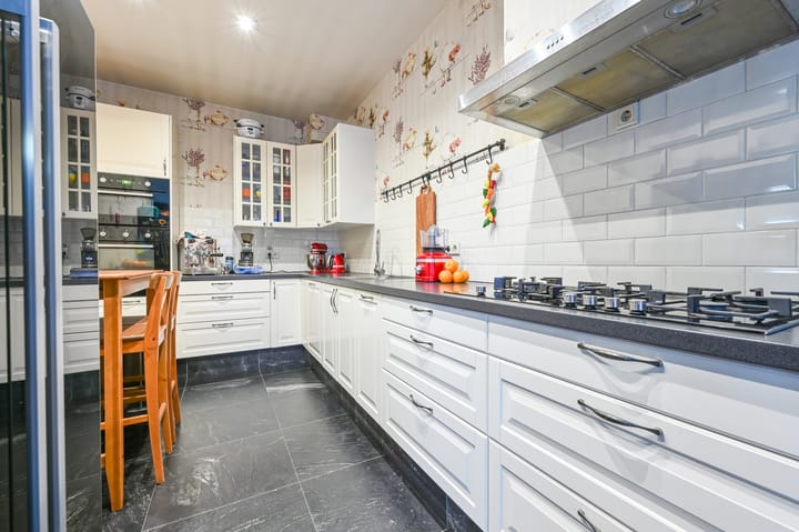 Foto 10 van Zilvermeeuwstraat 43