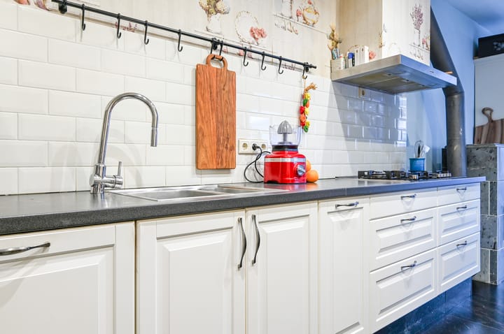 Foto 11 van Zilvermeeuwstraat 43