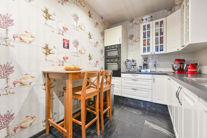 Foto 12 van Zilvermeeuwstraat 43