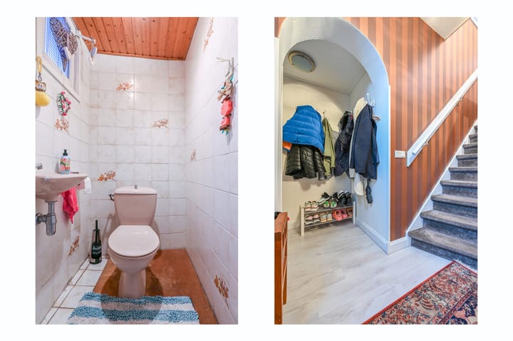 Foto 13 van Zilvermeeuwstraat 43