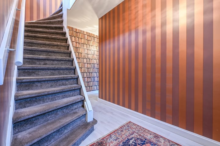 Foto 14 van Zilvermeeuwstraat 43