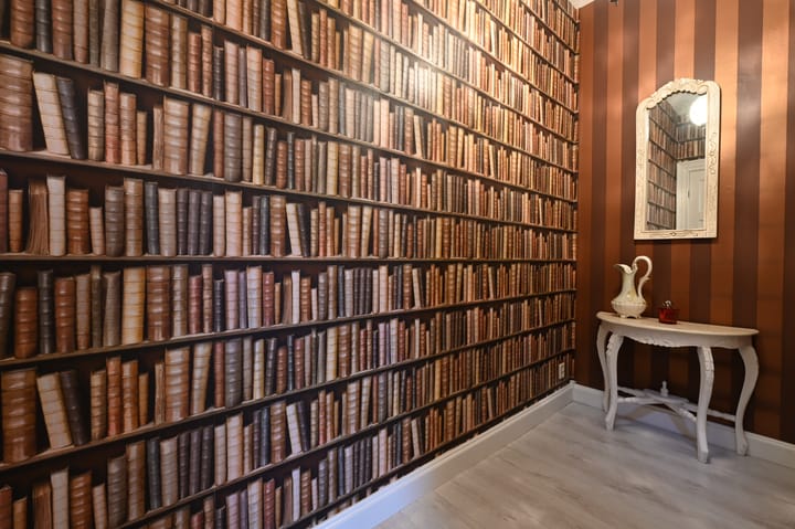 Foto 15 van Zilvermeeuwstraat 43