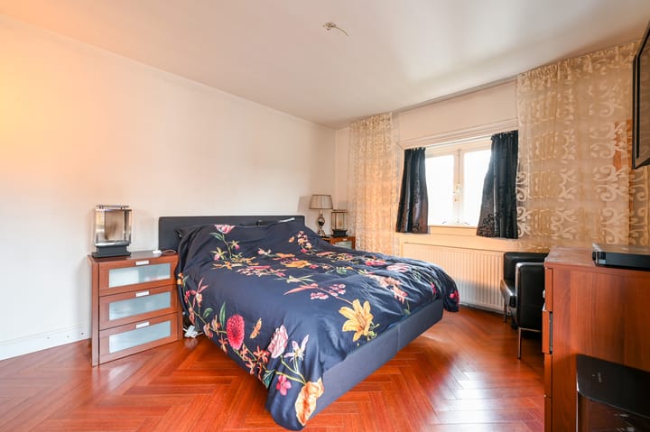 Foto 16 van Zilvermeeuwstraat 43