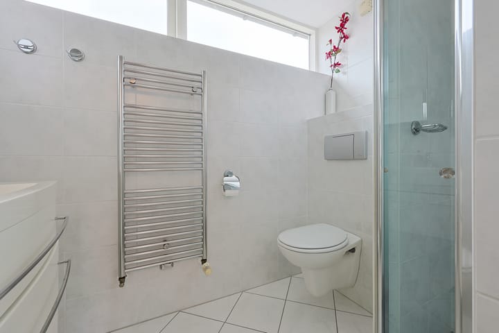 Photo 21 of Burgemeester Verstegenstraat 17