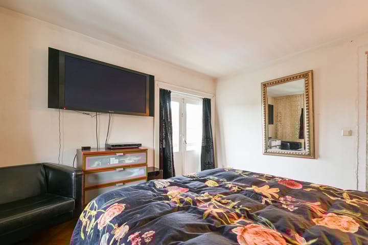 Foto 17 van Zilvermeeuwstraat 43