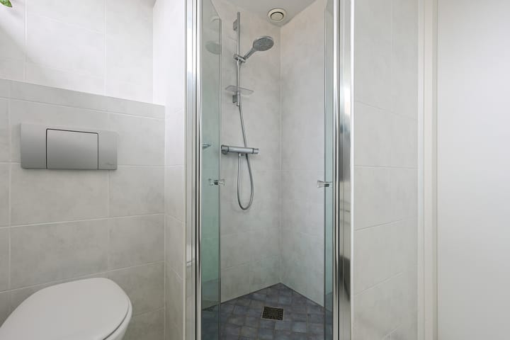 Photo 22 of Burgemeester Verstegenstraat 17