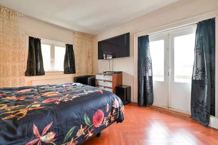 Foto 18 van Zilvermeeuwstraat 43