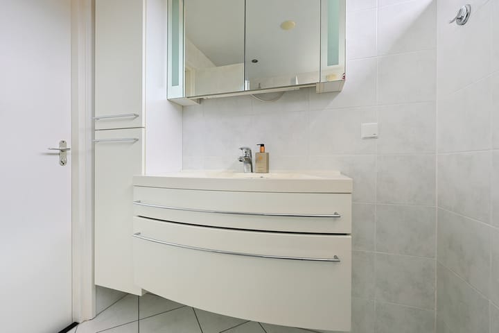 Photo 23 of Burgemeester Verstegenstraat 17