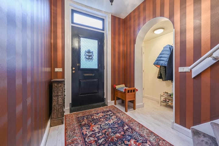 Foto 2 van Zilvermeeuwstraat 43