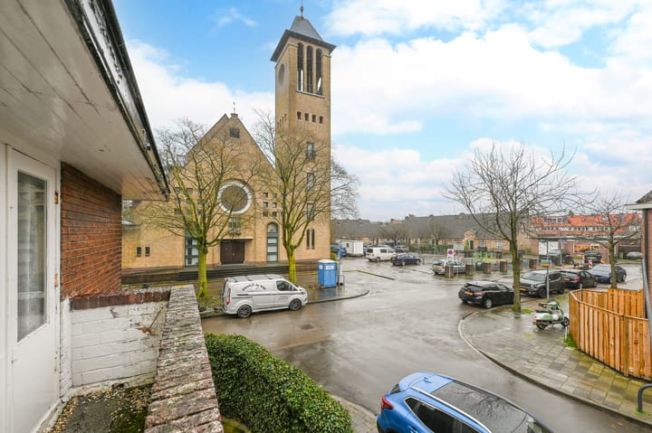 Foto 19 van Zilvermeeuwstraat 43