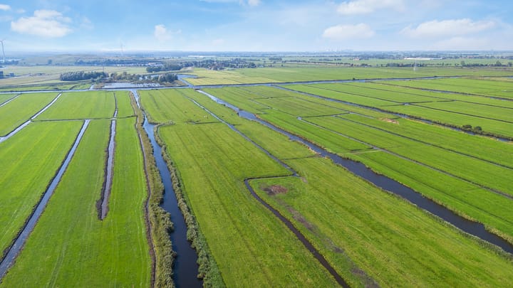 Foto 5 van Burgemeester Verstegenstraat 17