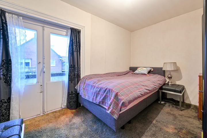 Foto 22 van Zilvermeeuwstraat 43