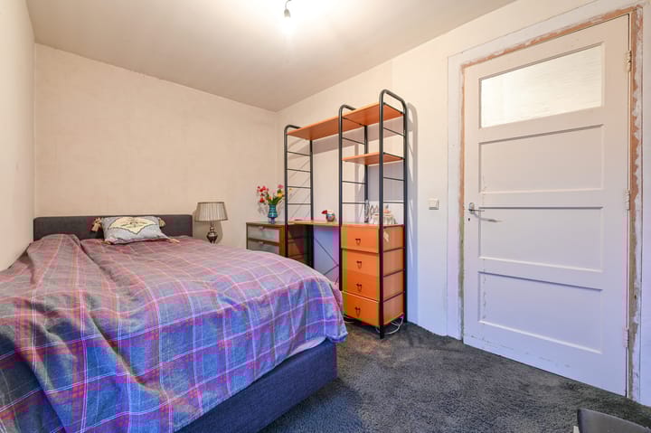 Foto 23 van Zilvermeeuwstraat 43