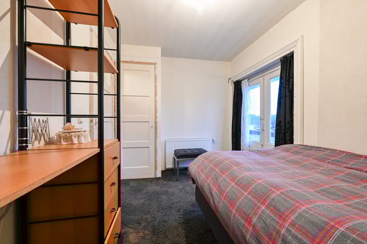 Foto 24 van Zilvermeeuwstraat 43