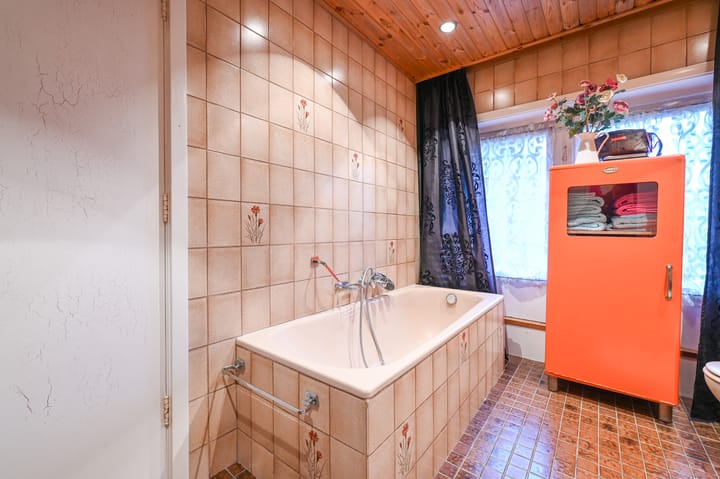 Foto 25 van Zilvermeeuwstraat 43