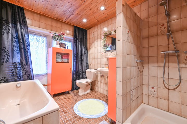 Foto 26 van Zilvermeeuwstraat 43