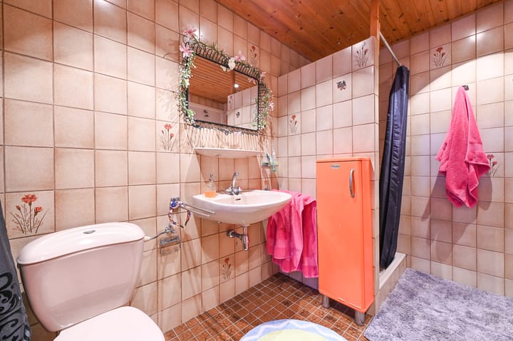 Foto 27 van Zilvermeeuwstraat 43