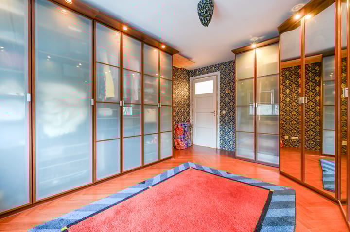 Foto 29 van Zilvermeeuwstraat 43