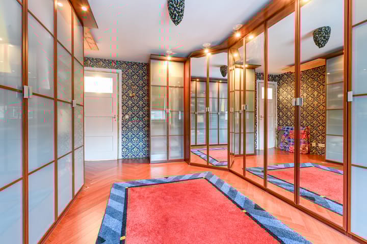 Foto 30 van Zilvermeeuwstraat 43