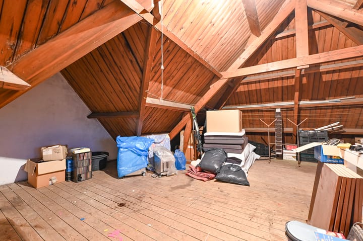 Foto 31 van Zilvermeeuwstraat 43