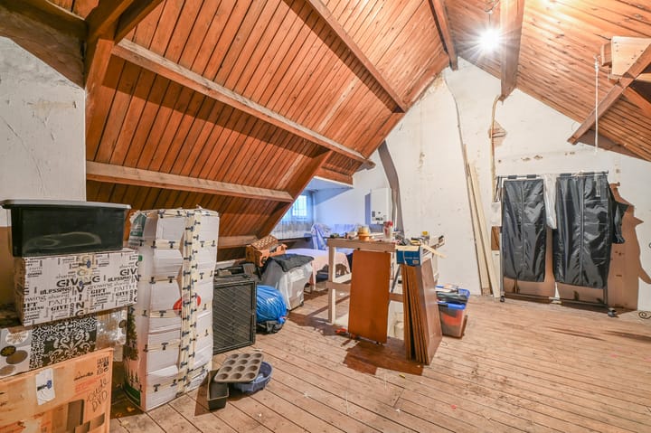 Foto 32 van Zilvermeeuwstraat 43