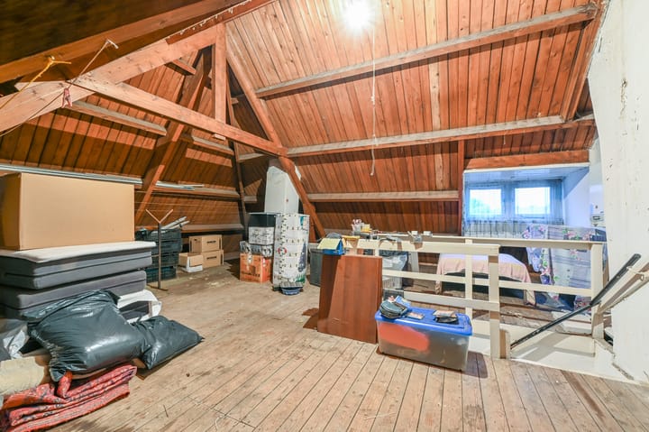 Foto 33 van Zilvermeeuwstraat 43