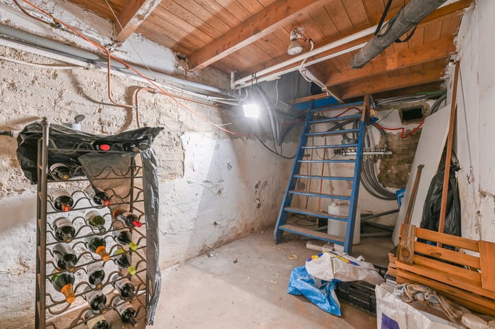 Foto 35 van Zilvermeeuwstraat 43