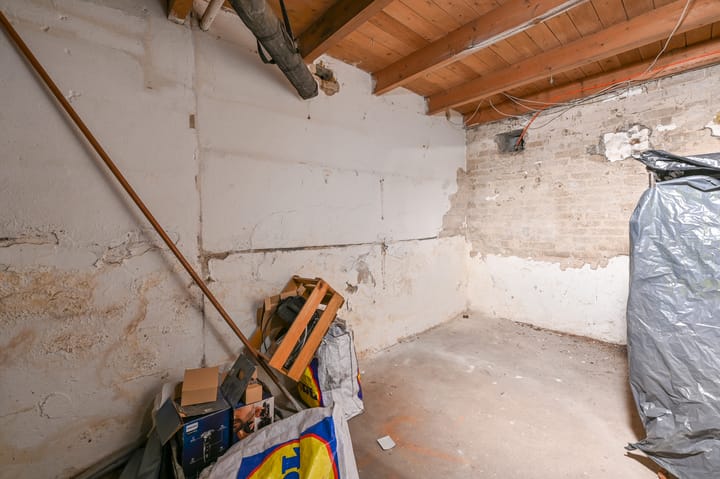 Foto 36 van Zilvermeeuwstraat 43