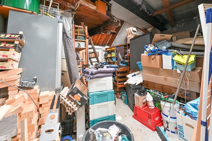 Foto 37 van Zilvermeeuwstraat 43