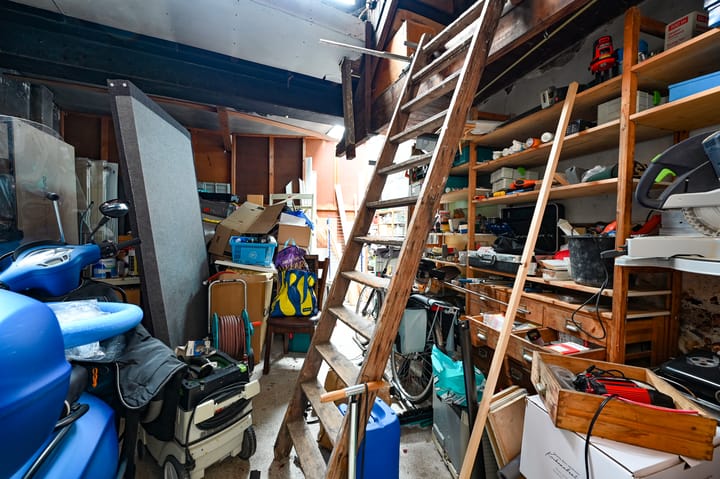 Foto 38 van Zilvermeeuwstraat 43