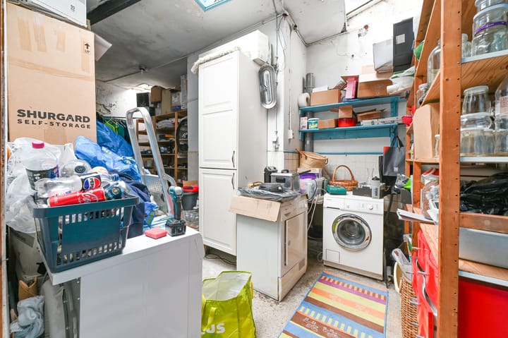 Foto 39 van Zilvermeeuwstraat 43