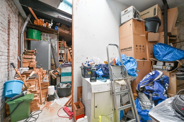 Foto 40 van Zilvermeeuwstraat 43