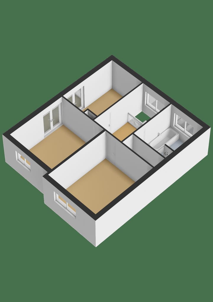 Foto 45 van Zilvermeeuwstraat 43